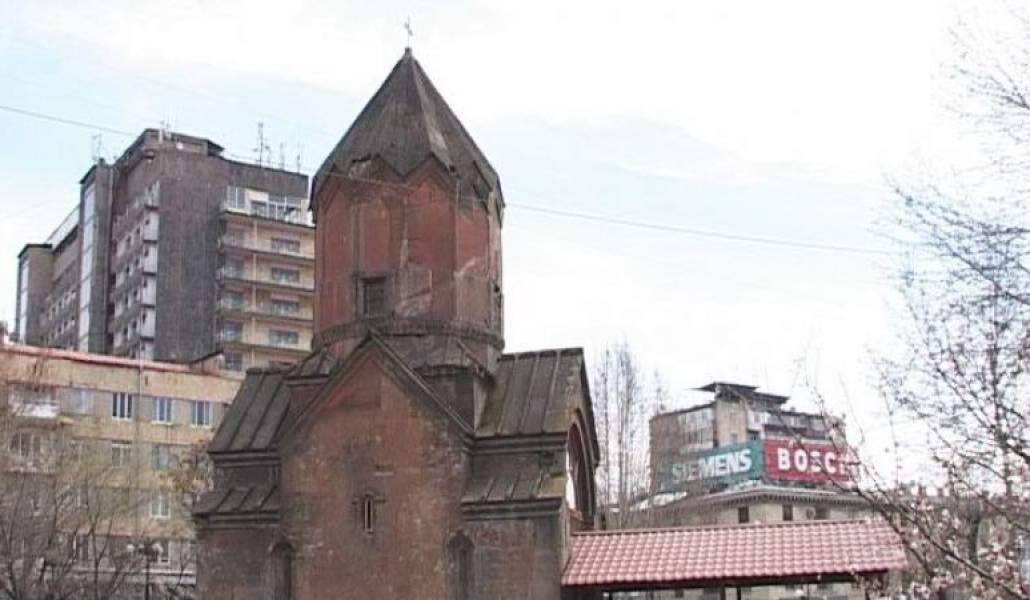 140f0e94d452a640bc1793d053c1ea90