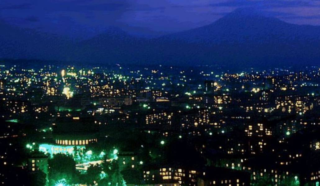 ddaff528a8c9f34b9f0156bfbe425e3d