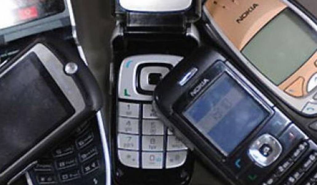 5b20cde9ed8cd399cabdc6e3a21c6940