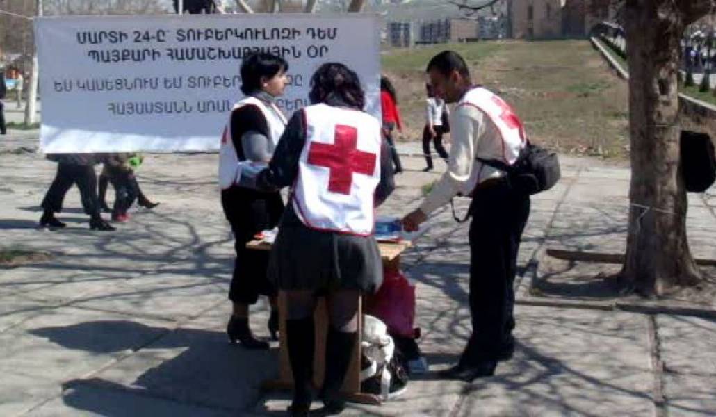 d3c9ed2fcaaf348a27b7b86280d392f0