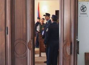 Ecologists’ claim rejected