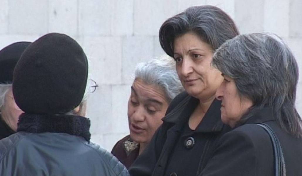 20a373bf426e9e9196b7354e6ba2491c