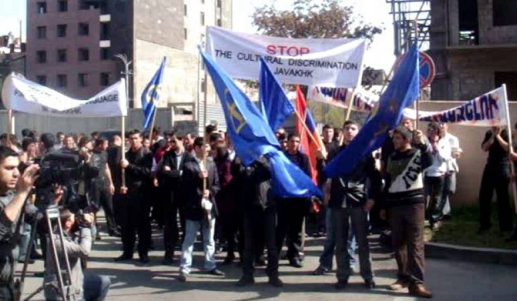 da6b0d4f150987265ad7c94f96a2f333