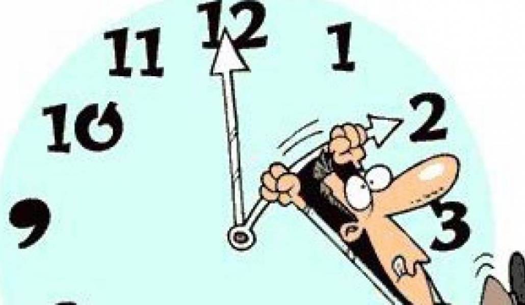 8feceb4e879ad6eead6e8ab57fd00e8e