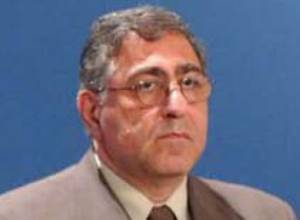 Deputy FM does not want to believe Babacan’s statement