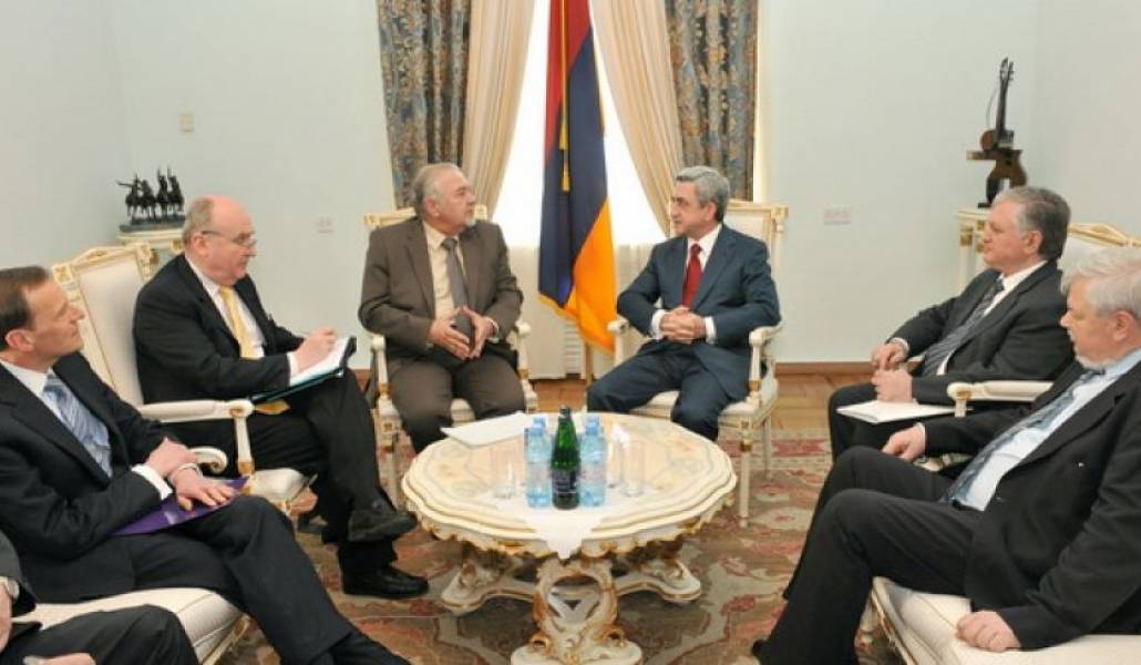 3cea5391bd61fc0ccc0ef401b8e195f8