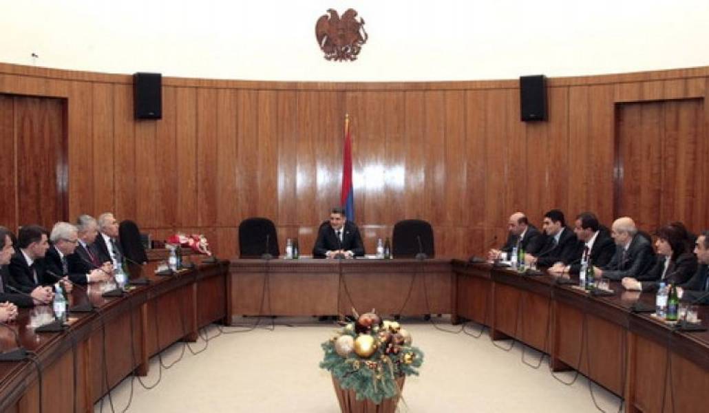 90fe20d42917e2166143f54bca390836