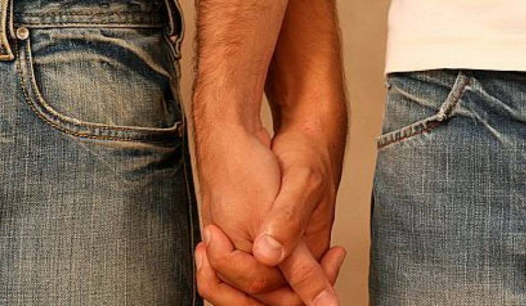 60fc8b4889a5c0f64bdaf2dd0b62eba4