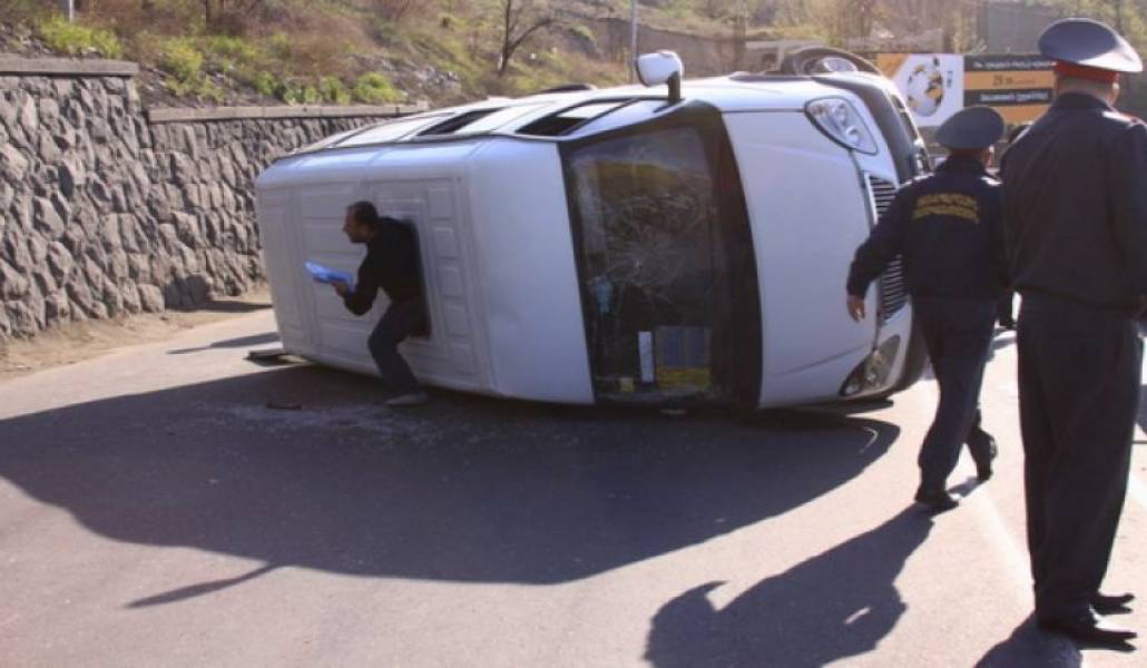 4a250022f667751946b8b810485a0ae9