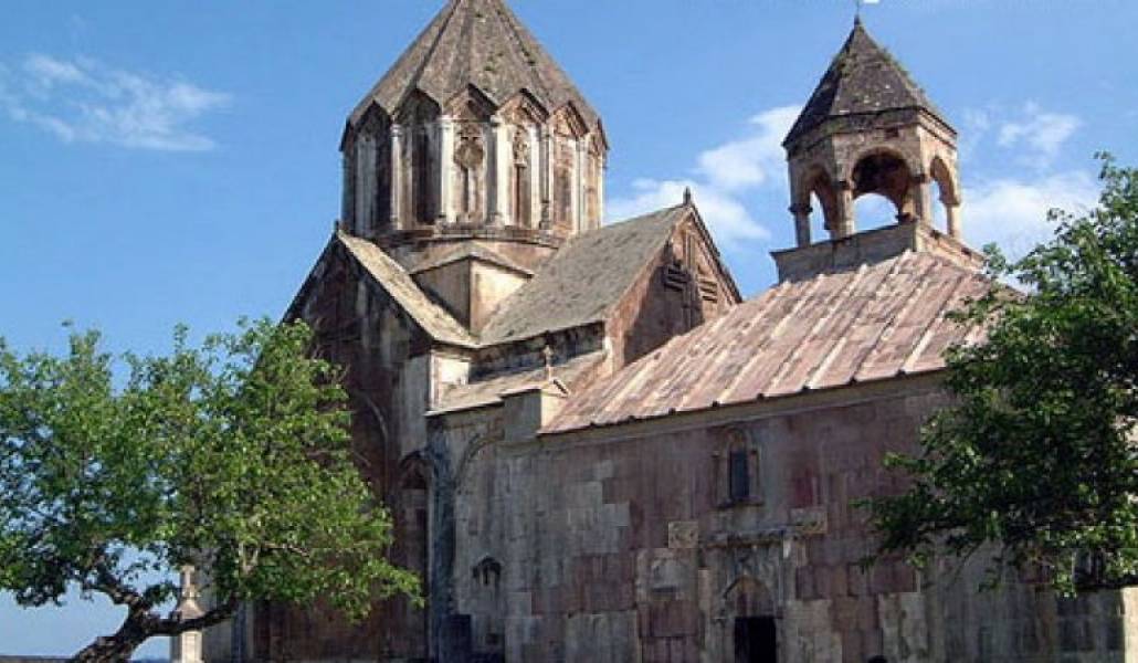 e773dfc0dacaa1681567a4fa81807b8a