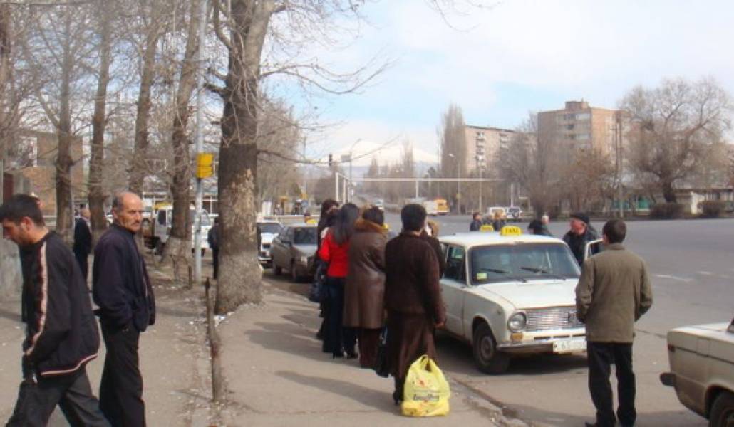 b32d5eeacaa9ba7e636f068417df1711