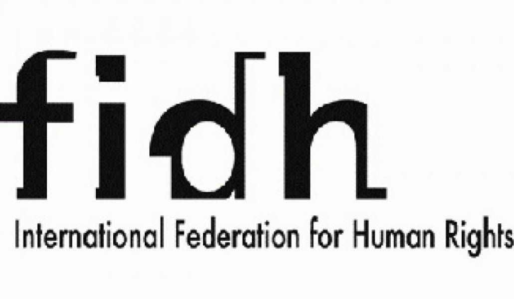 49059e9417016b5a53da33db27ed73b7