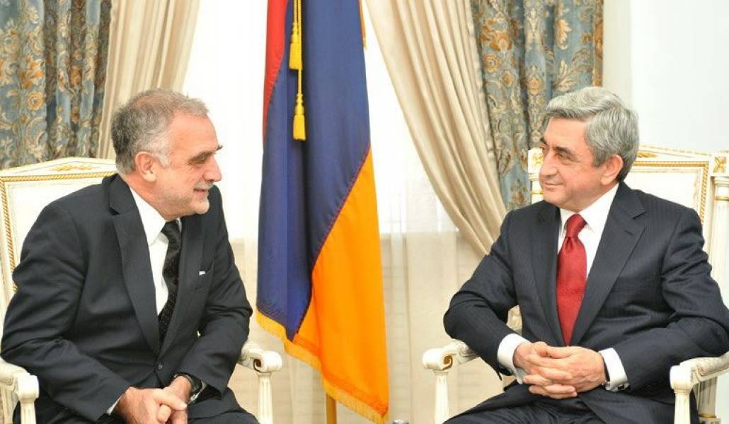 6c0550c7bbcd5e53586a9b60712d7986