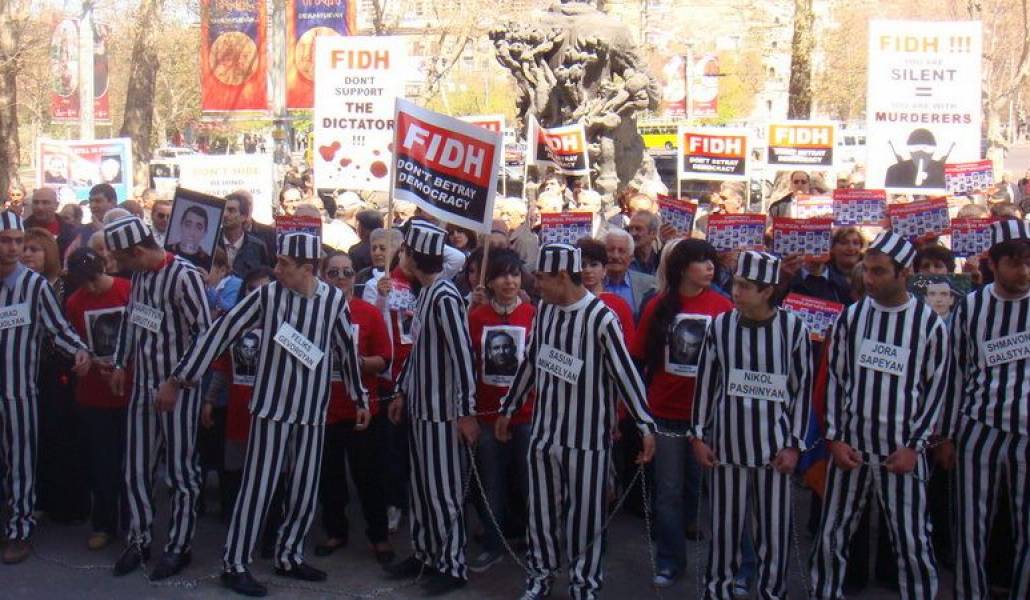 e816a361aeca4a6243f8be912879f932