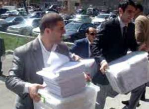 7,230 citizens appealed to the court