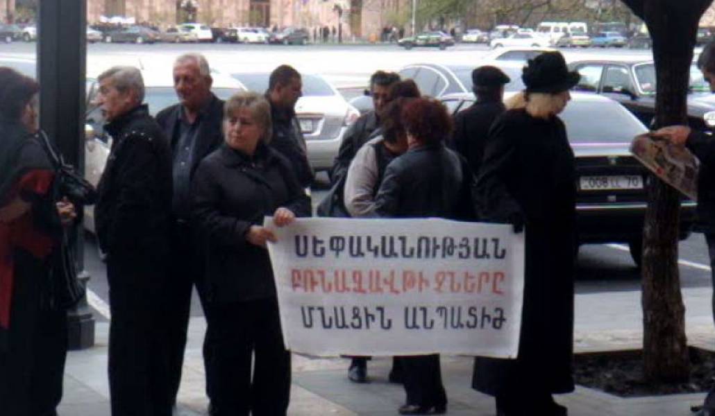 cbeac0c3dc95e53553d9910851173e7f