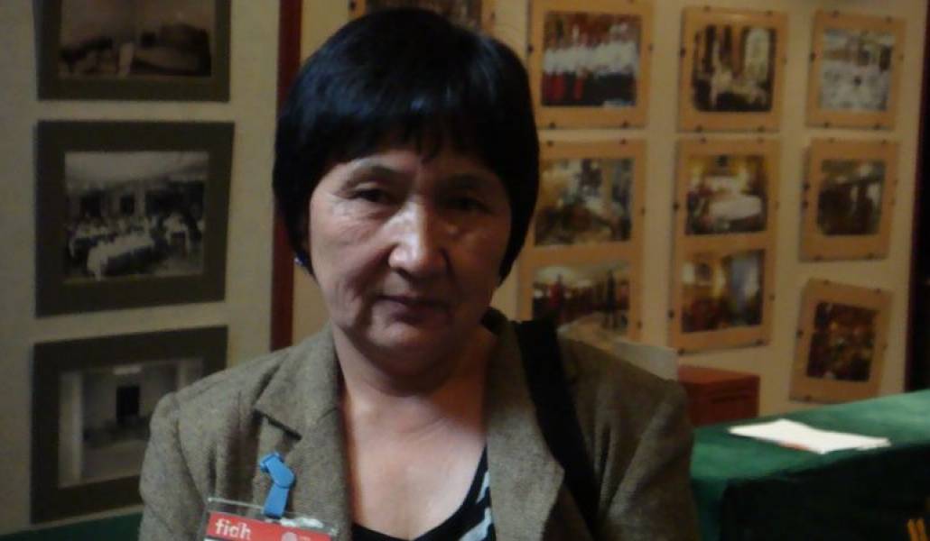 29e4ddee3025adeb6b2b879aff171fdc