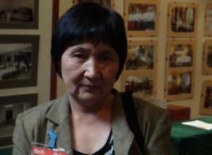 Civil war is possible