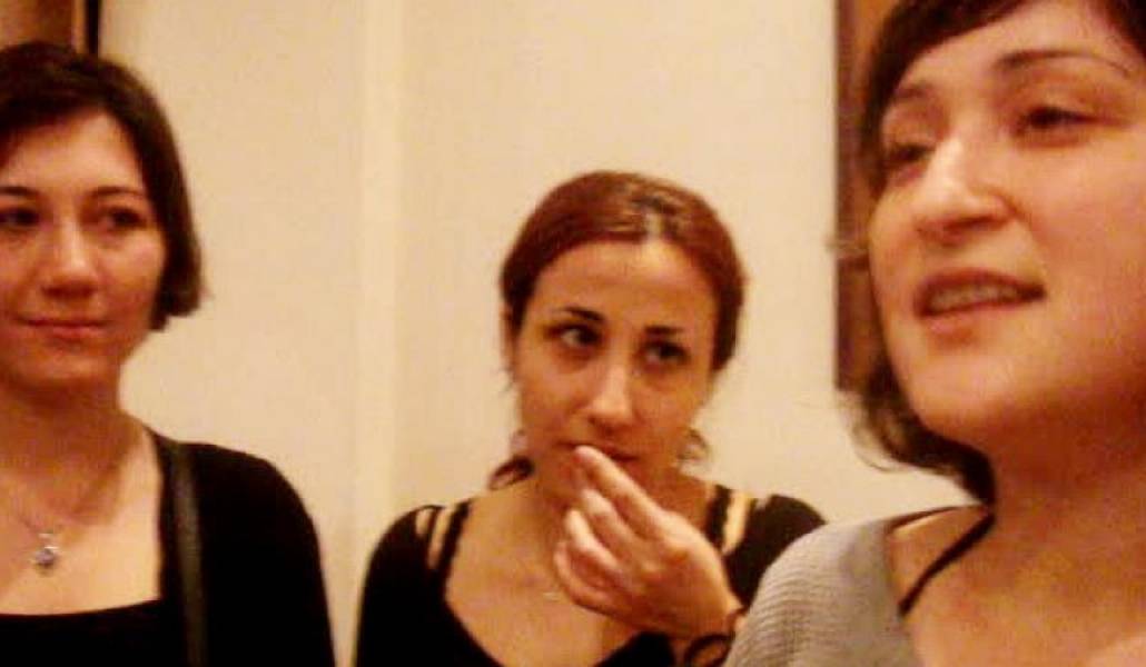 6a3604c993d2b33a72625c9ff73645b0