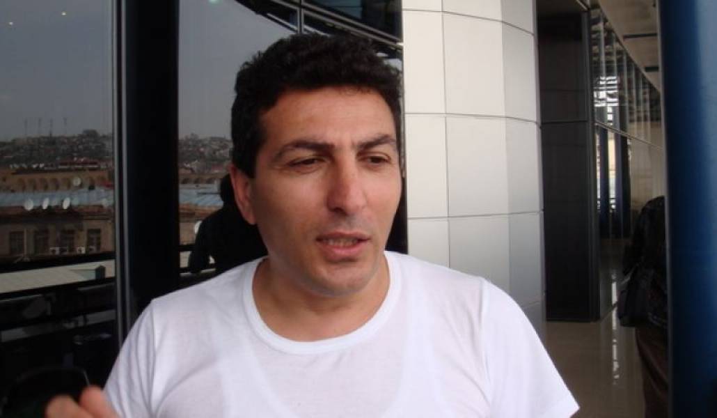 c997d139a588c6fd2c6118003990b53c