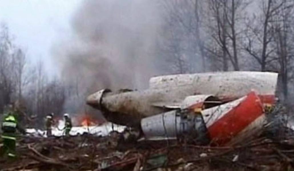 112f81bd72cf0adfb954146f342704fb