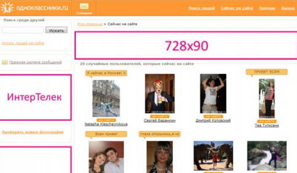 ab625b55d9d069f4e0110ff229672bad