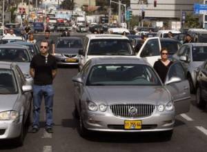 Let us commemorate Genocide victims