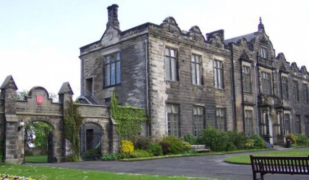 7ba17a2147cc24b80d72a91de9255f98