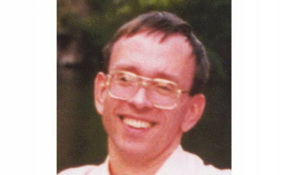 dde128806f34943ff6af17d099eaa801