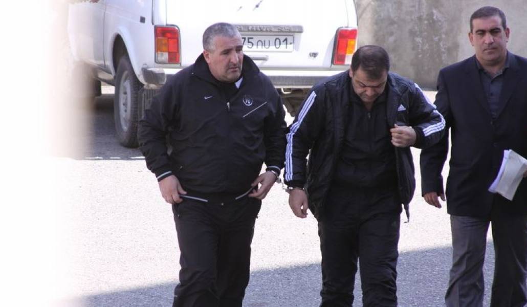 5ff33455563fc2b790d3dade7a0af695