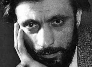 Gorky witnessed “death march”