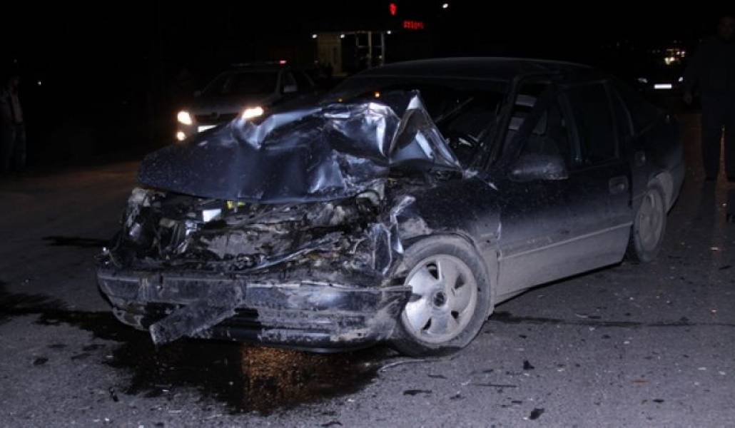 fd800580021bd27d5b4b85bf9e67718a