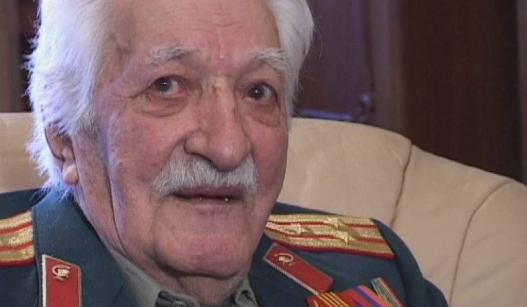 0313923d45150ce7a5a678742ada3b0e