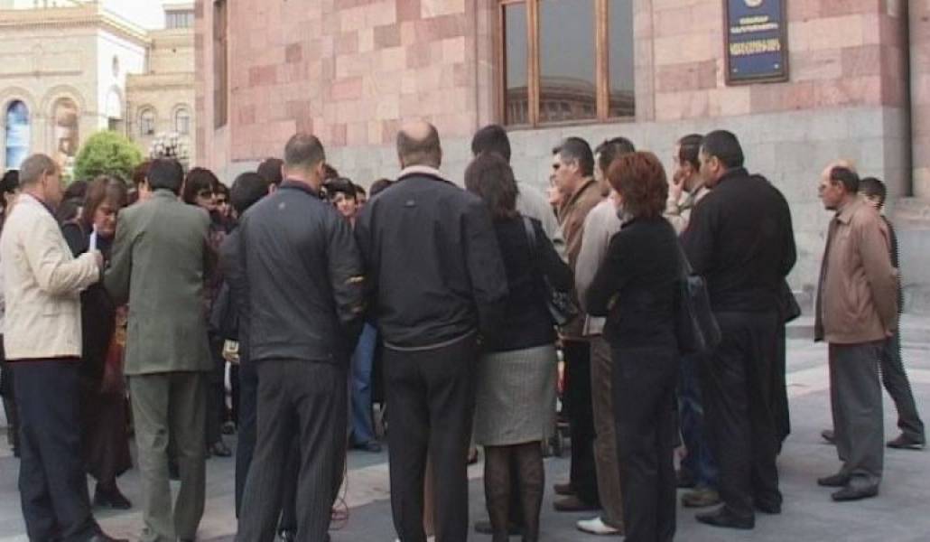 b77e71562df9ad891b404591b93486cc