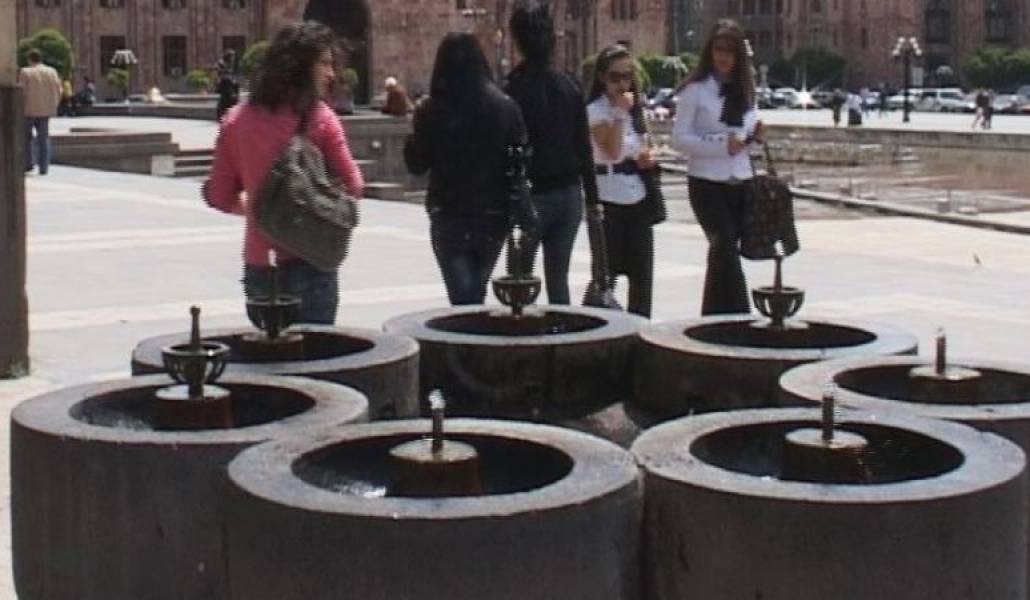 e18cf1f6656ef0cccb014a811129cab4