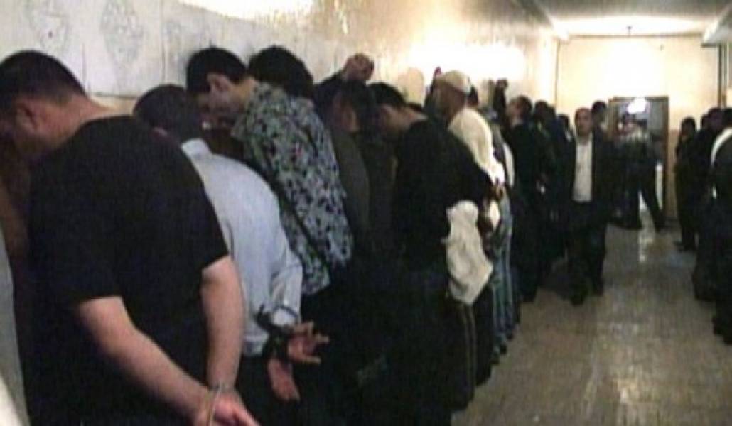 04e2ef734ac106aab73f0f37df48390f