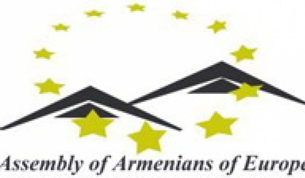 9528fe7d412b68ba1d0c82f415bbcac2