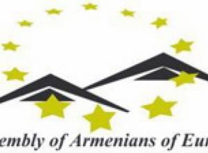 "Forgetting the past means not having a future"