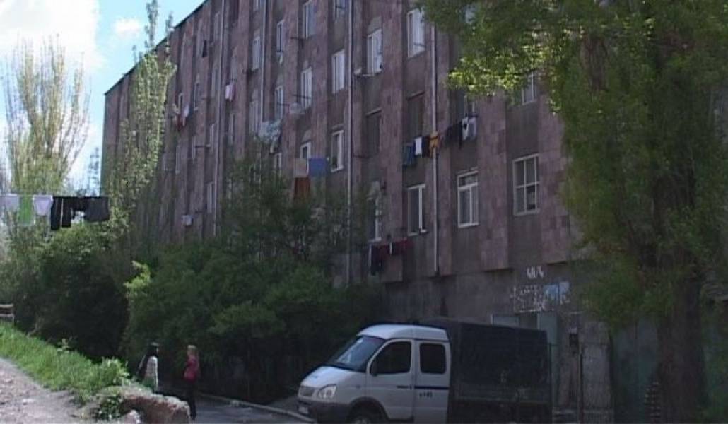 59f30eaed1ed5d71e14031742cce3954