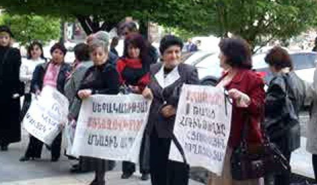 fb0de60c0da43a961d89890c86da62d6