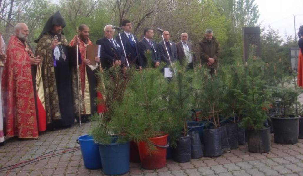 a30195a38f1785f799c8efb18c339389