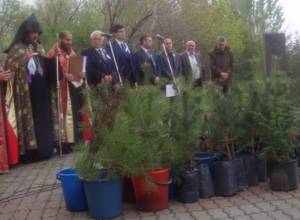 Turkey didn't want to sell them