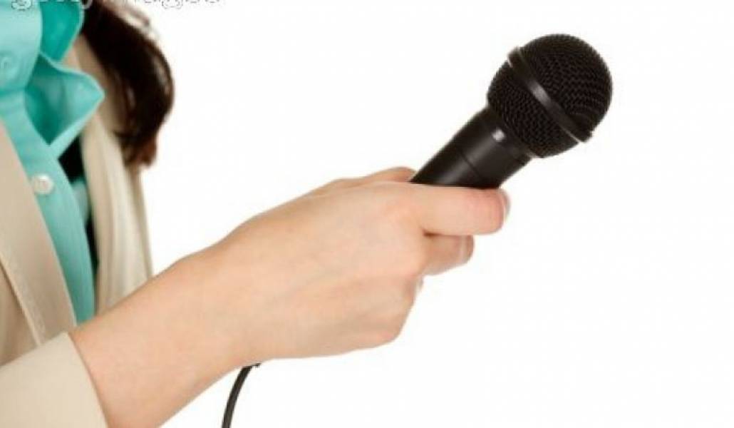 b5168b5aad352dc204fd2be856d2bf54