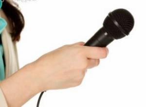 "At least we won't be the laughing-stock