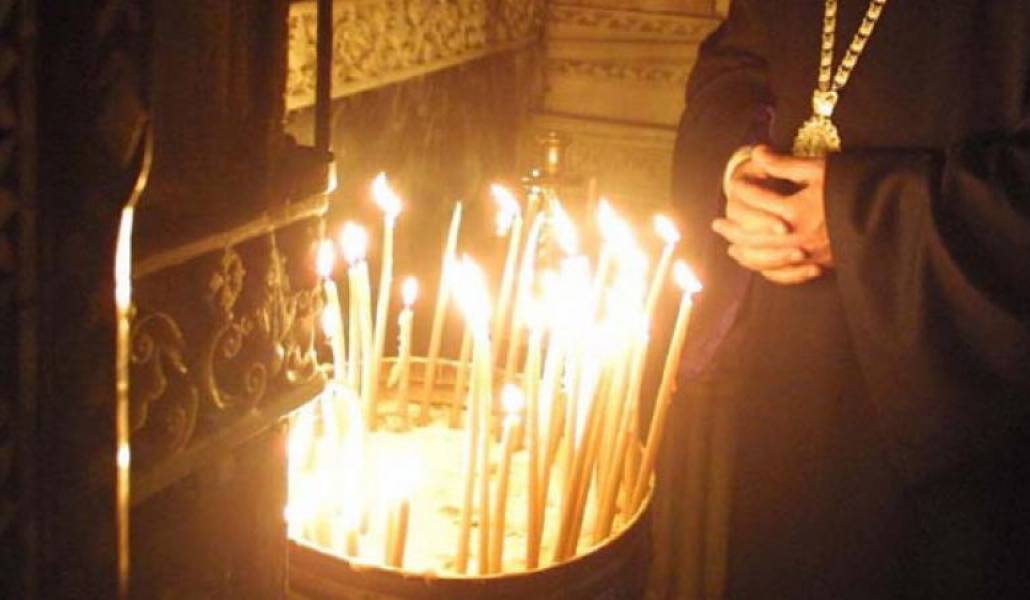 ff4bb2243adf76fc1f06d9293f0e172a