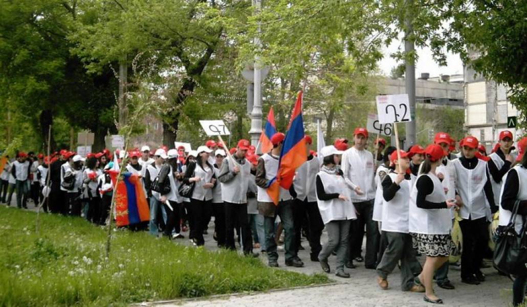 3ff32934509f107bd473a2477c70adac