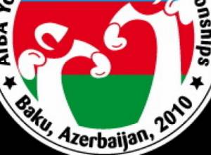 Armenia’s first defeat in Baku