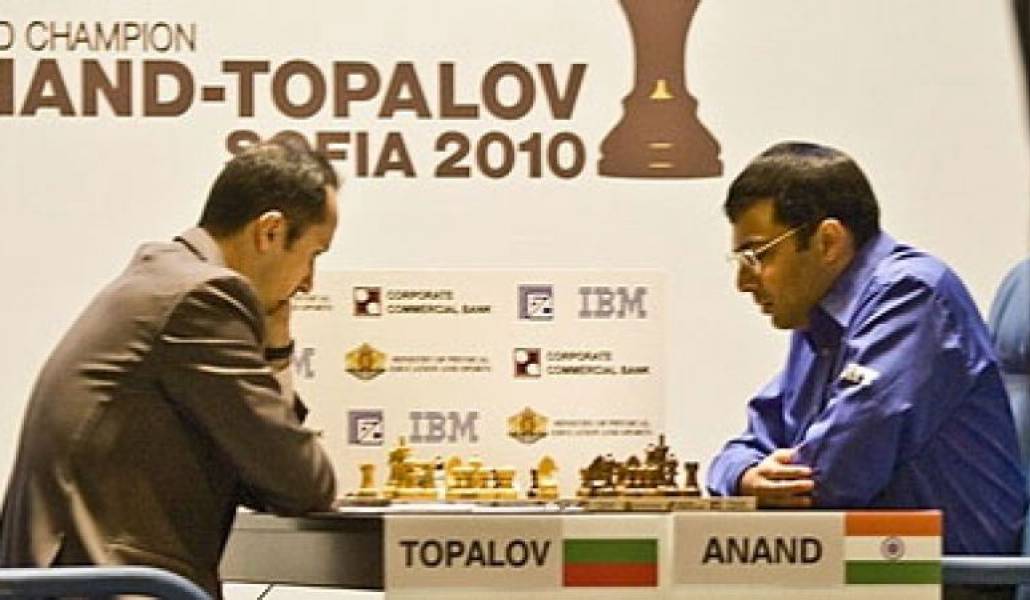 220e95f9c15be31ce8ff6bb078f18527