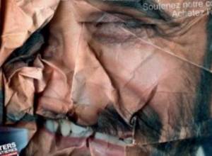 Forty predators of press freedom