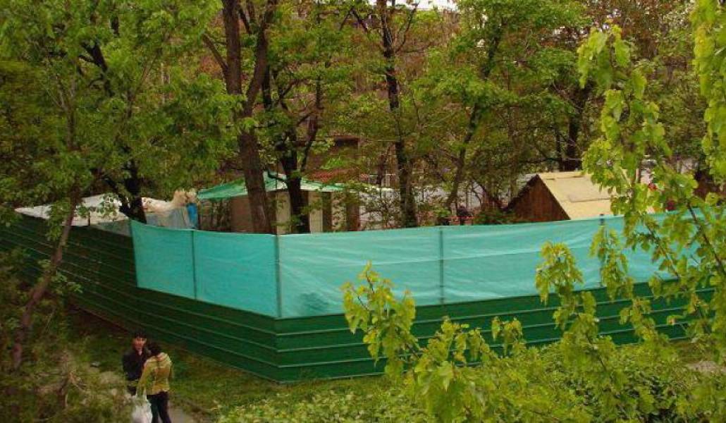 a41837695606f255dc9007610e69f1c9